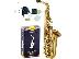 PoulaTo: YAMAHA YAS 62 ΙΙΙ ΣΑΞΟΦώΝΟ YAS-62 3